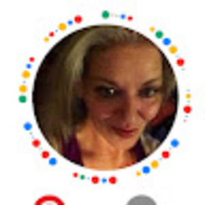 Meet your Posher, Kerilyn